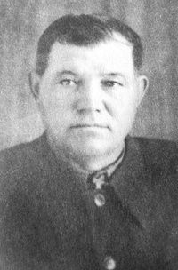 Надькин&nbsp;Павел Николаевич